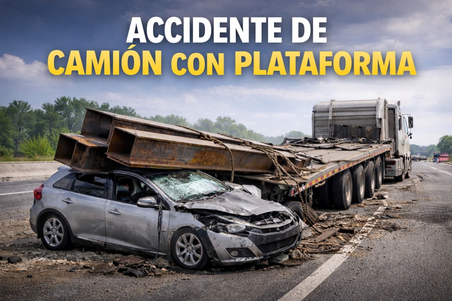 Houston Texas Lawyer Blog